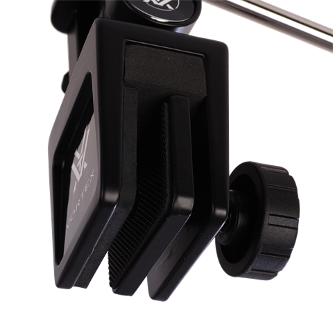 Vortex verrekijkers verrekijker accessoires 42000504