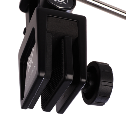 Vortex verrekijkers verrekijker accessoires 42000504