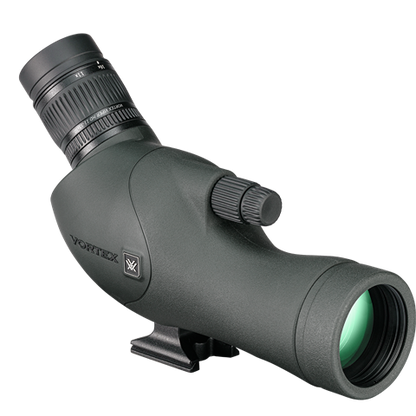 vortex-viper-hd-11-33x50-spotting-scope - 843829141468