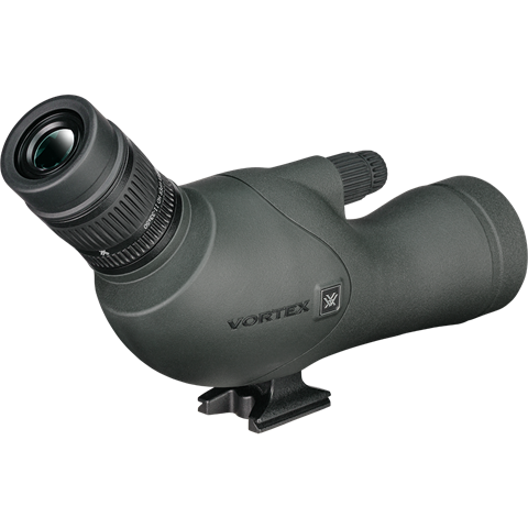 vortex-viper-hd-11-33x50-spotting-scope - 42110798