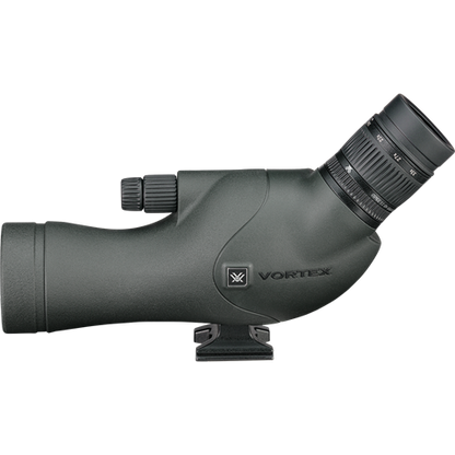 Vortex Viper HD 11-33x50 Spotting Scope - Spotting Scopes