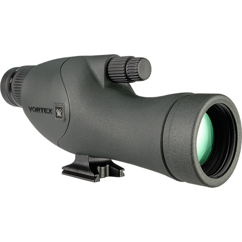 Vortex Viper HD 11-33x50 Spotting Scope  Recht - 42110799