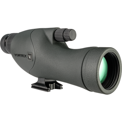 Vortex Viper HD 11-33x50 Spotting Scope  Recht - 42110799