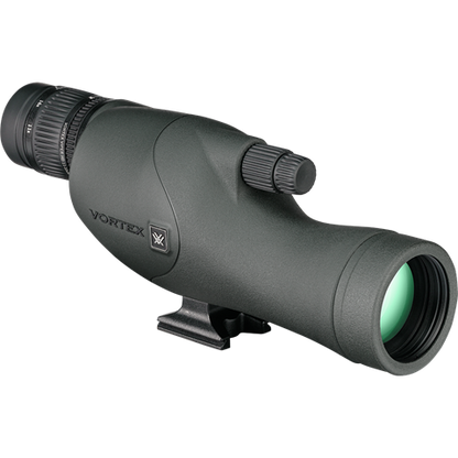 vortex-viper-hd-11-33x50-spotting-scope-recht - 843829141475