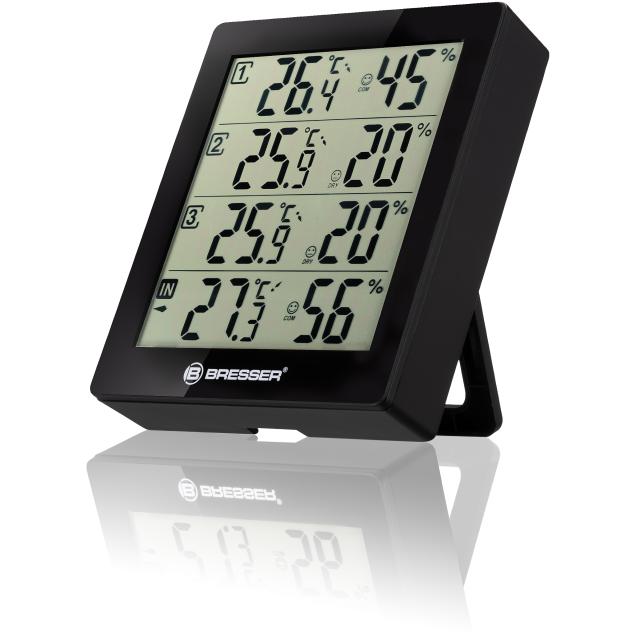 Weerstations f7000020cm3000