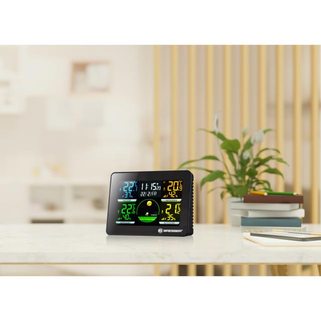 Weerstations f7000023