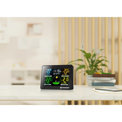 Weerstations f7000023