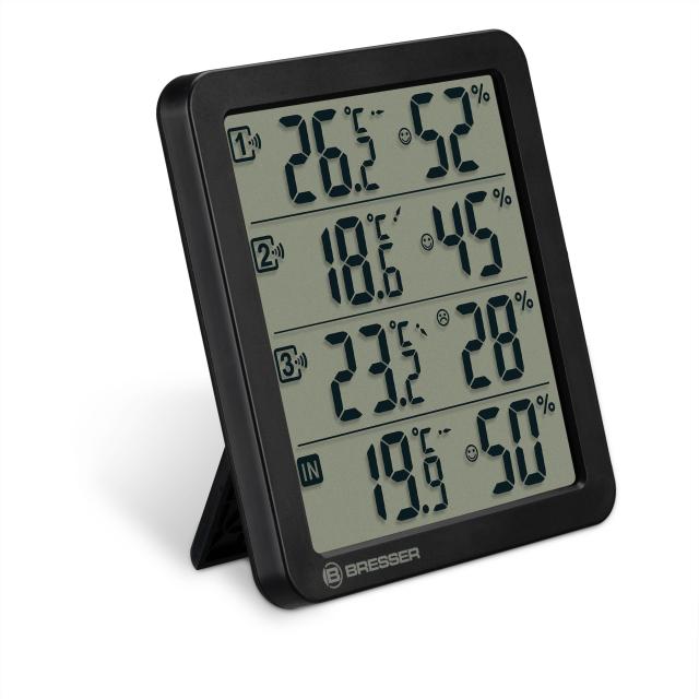 weerstations-f7000029.png