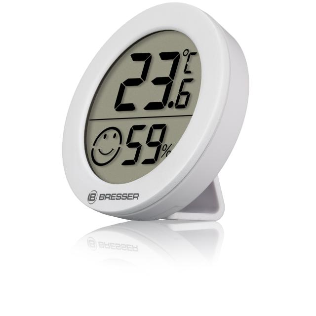 Weerstations f7000040
