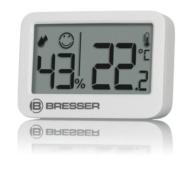 weerstations-f7000050.png