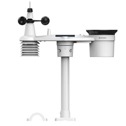 Weerstations f7003350