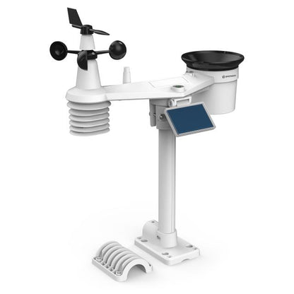 Weerstations f7003800