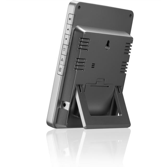 weerstations-f7004360.png