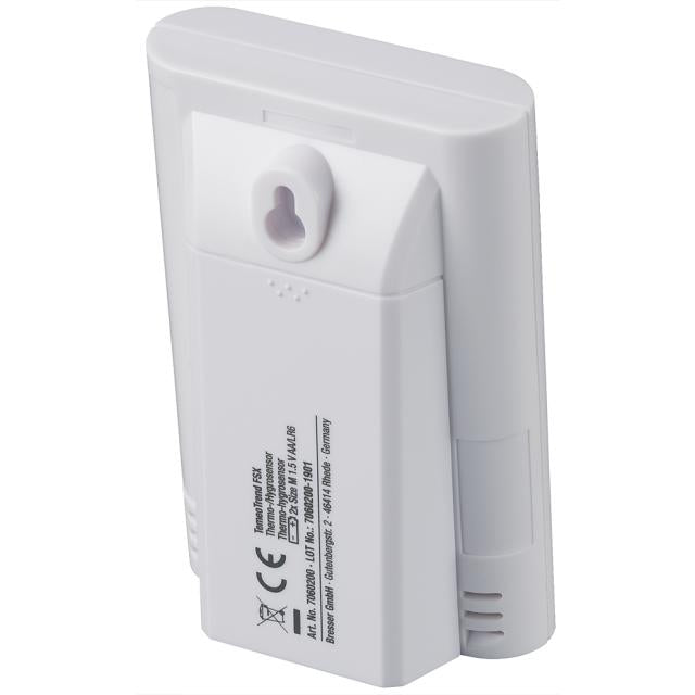 Weerstations f7060200