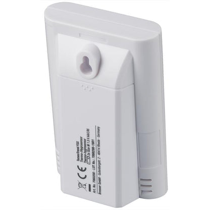Weerstations f7060200