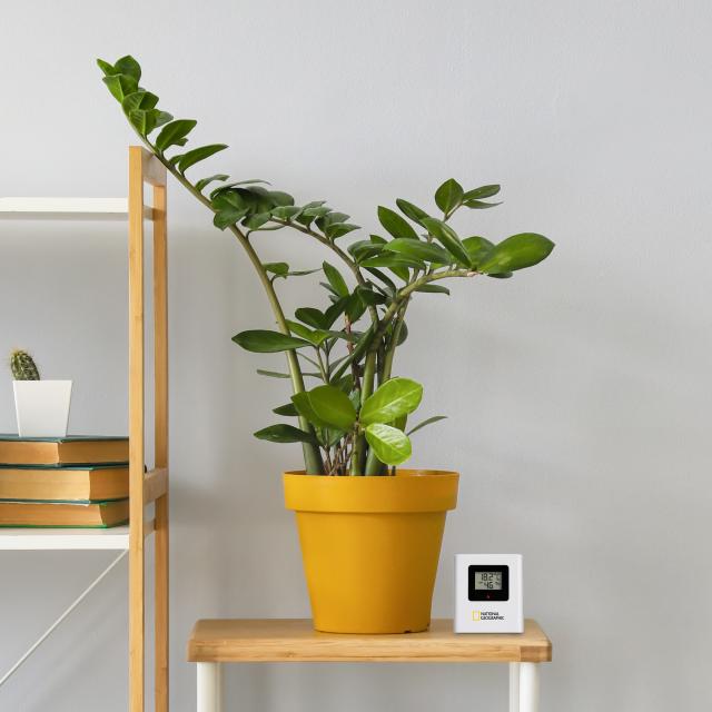 Weerstations f9070710