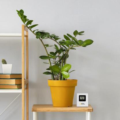 Weerstations f9070710
