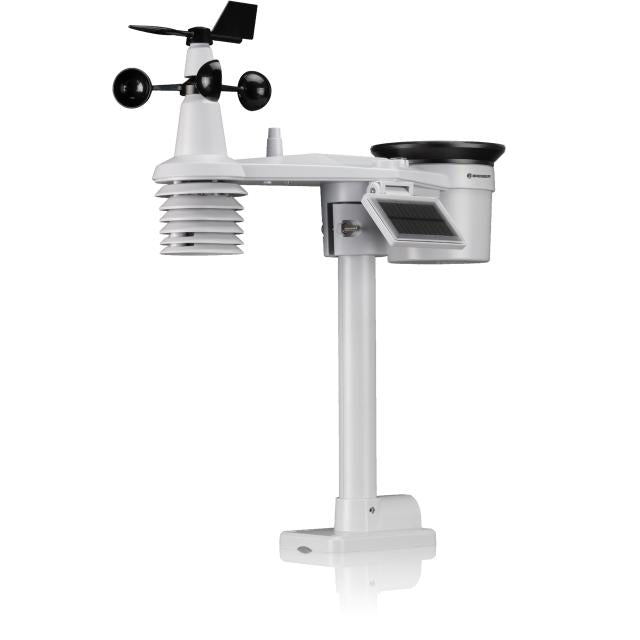 Weerstations fwsx3001cm3lc2