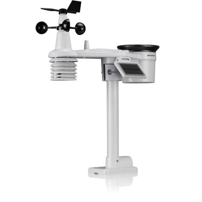 Weerstations fwsx3001cm3lc2