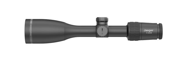 yukon-jaeger-3-12x56-optical-sight-m01i.png