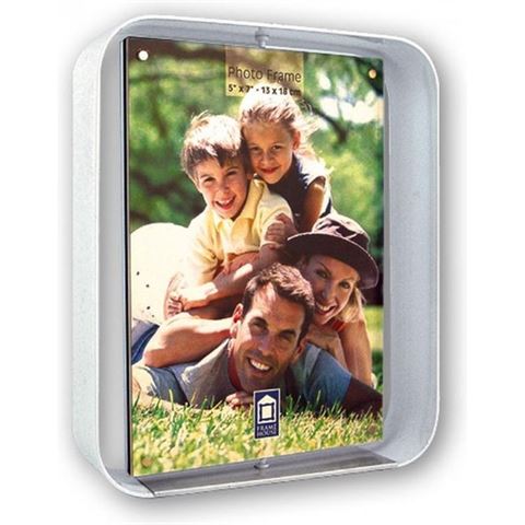 Zep 749CV2W Fotolijst 13x18 cm - 686526