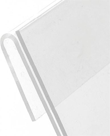 zep-9821-document-frame-21x297-cm - 8020912052654