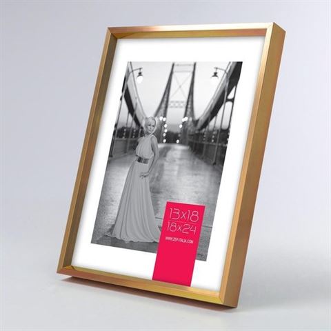zep-alpc5-aluminiun-frame-20x30-30x40-cm - 8020912056232