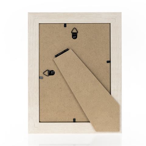 zep-bg646c-bologna-cream-10x15-cm - 686586
