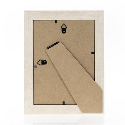 zep-bg646c-bologna-cream-10x15-cm - 686586