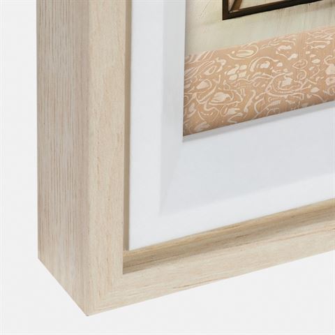 Zep BG646C Bologna Cream 10x15 cm - Zep BG646C Bologna Cream 10x15 cm