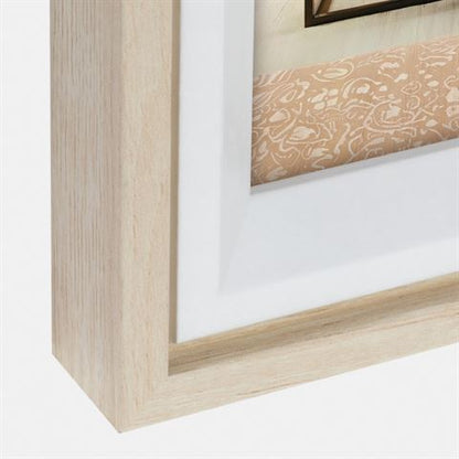 Zep BG646C Bologna Cream 10x15 cm - Zep BG646C Bologna Cream 10x15 cm