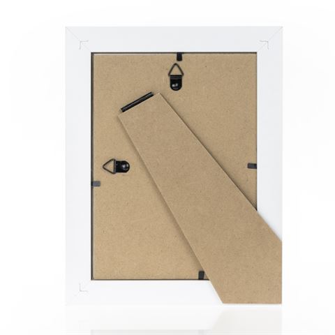 zep-bg768w-bologna-white-15x20-cm - 686593