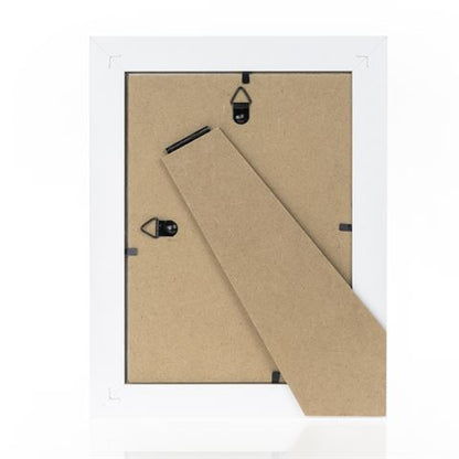 zep-bg768w-bologna-white-15x20-cm - 686593