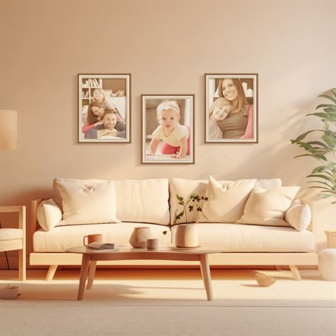 zep-bg823b-bologna-brown-20x30-cm - 8020912090663