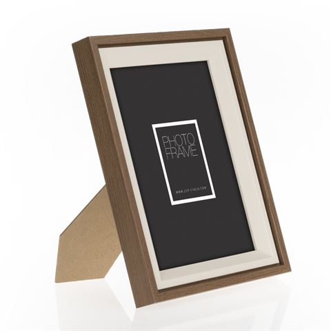 zep-bg823b-bologna-brown-20x30-cm - 686599