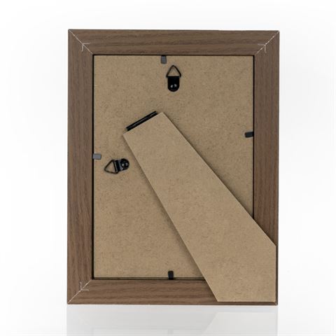 zep-bg846b-bologna-brown-10x15-cm - 686596