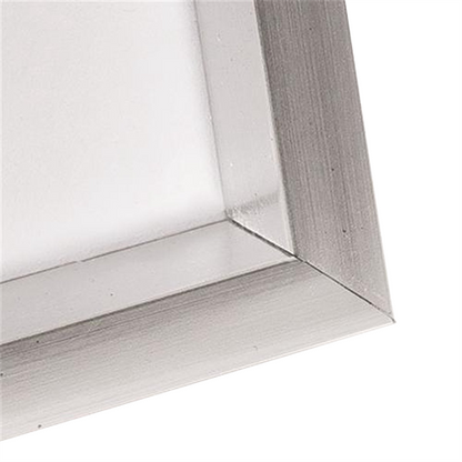 zep-bp657-edge-13x18-18x24-cm - 8020912053248