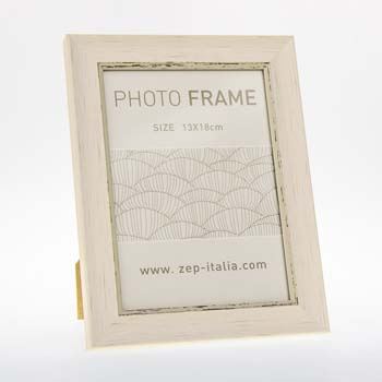 zep-cc118-tamigi-white-18x24-cm - 8020912045014