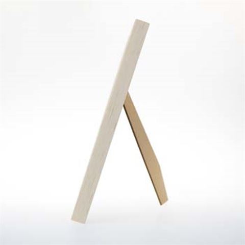 zep-cc145-tamigi-white-40x50-cm.jpg