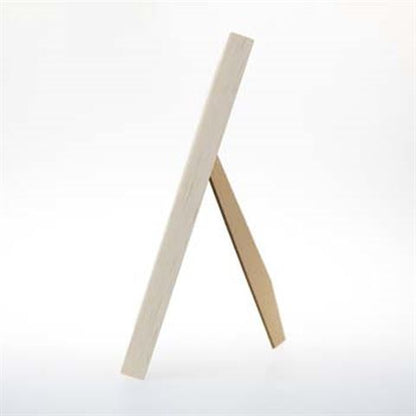 zep-cc145-tamigi-white-40x50-cm.jpg