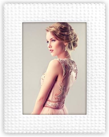 Zep EM3346 Liegi 10x15 cm - 681863