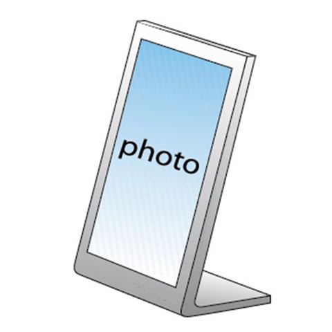 zep-fotolijst-730112-vertical-35x45-cm.jpg