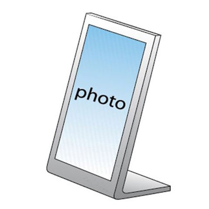 zep-fotolijst-a7lthp-vertical-7x10-cm.jpg