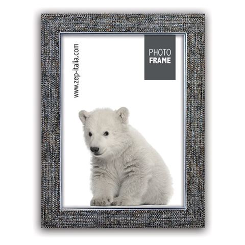 Zep Fotolijst AZ434 Doneck A 30x40 cm - 680974