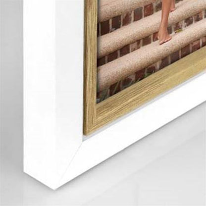 zep-fotolijst-cv834-ayas-30x40-cm.jpg