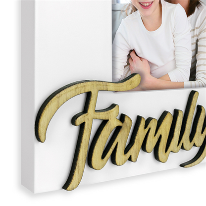 zep-fotolijst-fe9946-family-en-10x15-cm.png