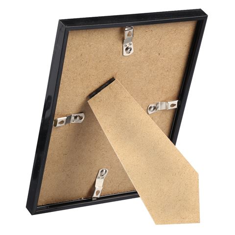 zep-fotolijst-kb9-black-40x60-cm.jpg