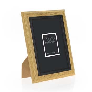 zep-fotolijst-lf635b-perugia-brown-30x45-cm.jpg