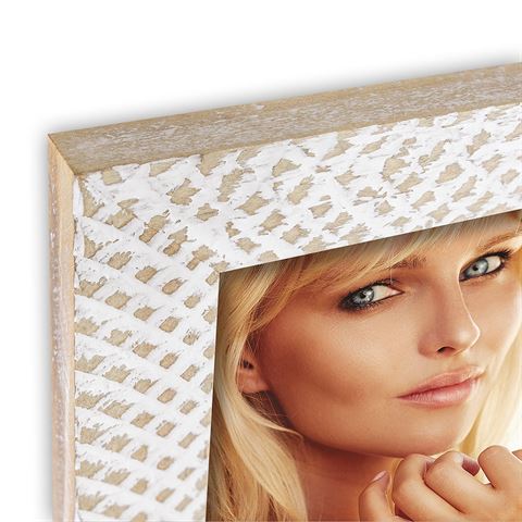 zep-fotolijst-nc57w-verne-white-13x18-cm - 8020912066897
