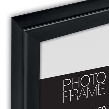 zep-fotolijst-np75b-edison-black-50x70-cm.jpg